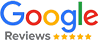 Google reviews